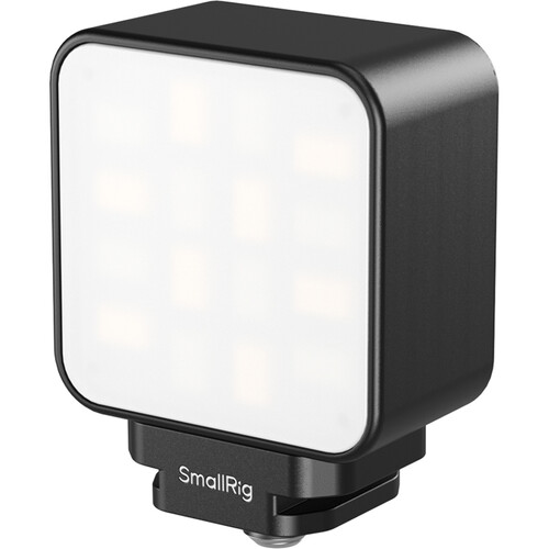 SmallRig 5446